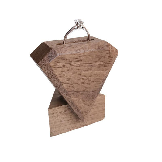 Porte Bague Sculpté | Les Boîtes d'Aphrodite