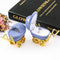 Écrin Bague Bébé