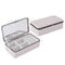 Coffret à Bijoux Miroir
