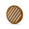 Porte Bague Rond