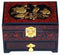 Boîte à Bijoux <br/> Asiatique