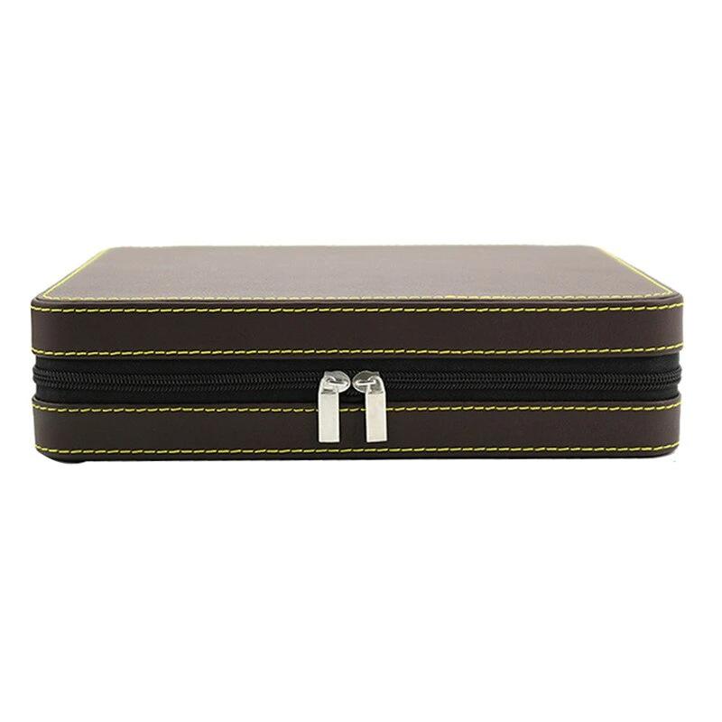 Trousse à Bijoux Business | Les Boîtes d'Aphrodite