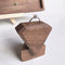 Porte Bijoux Sculpture