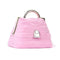 Écrin Bague <br/>Sac à Main
