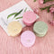 Coffret Bijoux Fille