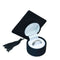 Écrin Bague <br/> Diplômé