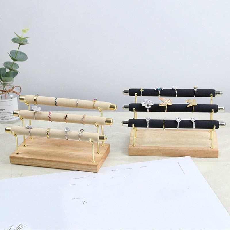 Porte Bracelet Moderne