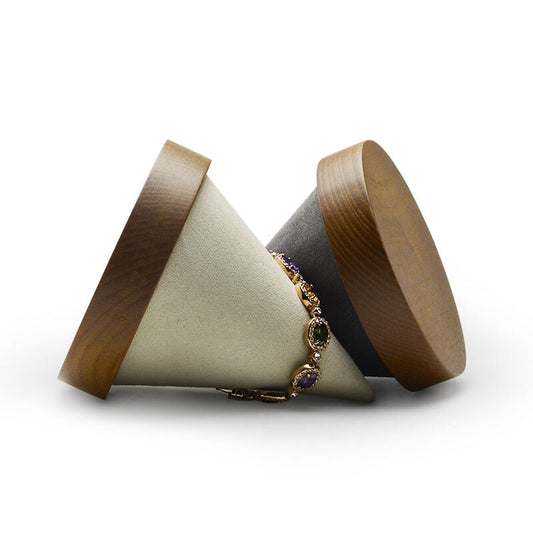 Porte Bracelet Cône
