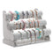 Porte Bracelet Gris