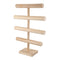 Porte Bracelet en Bois