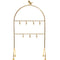 Porte Bijoux Oiseaux