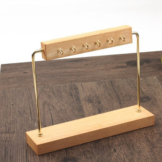 Joli Porte Bijoux