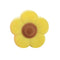 Écrin Bague Fleur