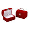 Écrin Bague <br/>Coffre