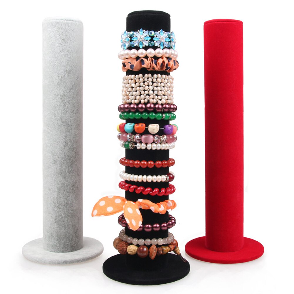Porte Bracelet Vertical