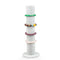 Porte Bracelet Vertical