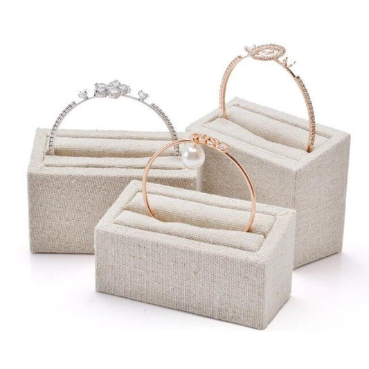 Porte Bague Design