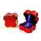Écrin Bague Original