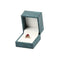 Écrin Bague Simple