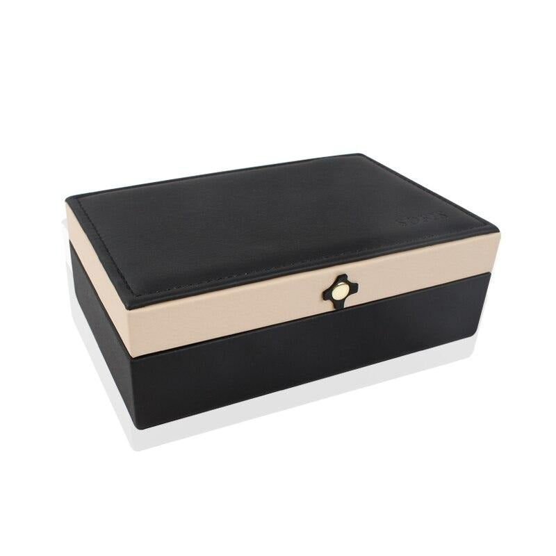 Coffret Bijoux Marine