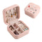 Coffret Bijoux Noël