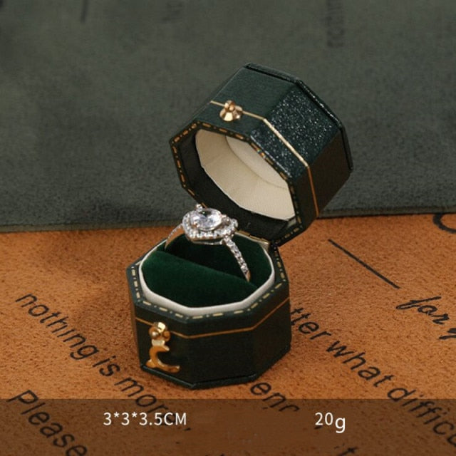 Loupe de Bijoux 10X, Outil de Réparation de Montre en Verre Unique Loupe de Bijoux 10X, Outil de Réparation de Montre en Verre Unique