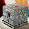 Boîte à Bijoux <br/> Mosaïque