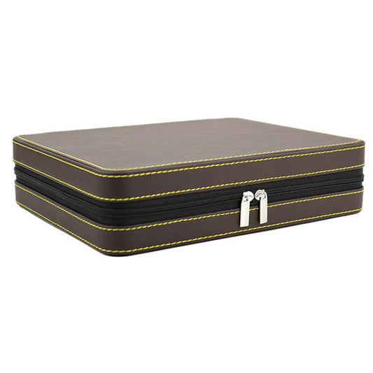 Trousse à Bijoux Business | Les Boîtes d'Aphrodite