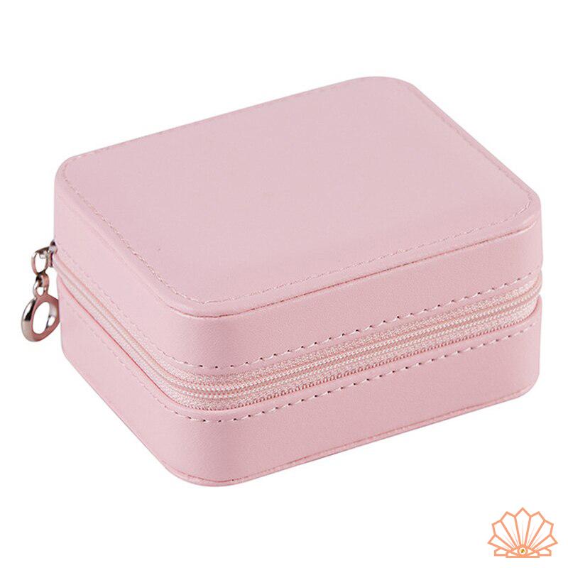 boite biijoux zip